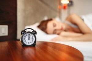 Tips Mengatasi Sulit Tidur untuk Kualitas Istirahat yang Lebih Baik Manfaat Tidur Siang Untuk Kesehatan Yang Harus Kamu Ketahui