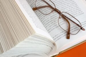 Ensiklopedia, Dunia Pengetahuan dalam Satu Buku