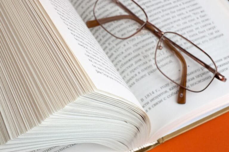 Ensiklopedia, Dunia Pengetahuan dalam Satu Buku