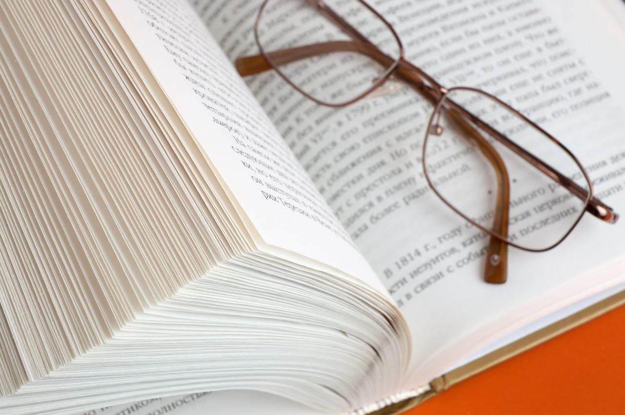 Ensiklopedia, Dunia Pengetahuan dalam Satu Buku