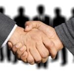 Strategi Negosiasi Untuk Menguntungkan Semua Pihak.