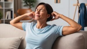 Definisi, Gejala, dan Penyebab Umum Kesemutan dan Mati Rasa yang Perlu Kamu Ketahui