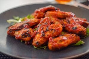Fraser Residence Sudirman, Jakarta, Mempersembahkan Menu-Menu Terbarunya, Sejak Peluncuran Menu Baru di Incanto Restaurant Bulan Oktober 2024