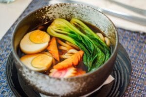 Fraser Residence Sudirman, Jakarta, Mempersembahkan Menu-Menu Terbarunya, Sejak Peluncuran Menu Baru di Incanto Restaurant Bulan Oktober 2024