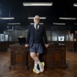 ASICS Luncurkan 'Desk Break': Cara Sederhana Untuk Dukung Kesehatan Mental di Tempat Kerja