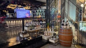 Meriahkan Oktoberfest di Kimaya Sudirman Yogyakarta by HARRIS  Dengan Beragam Promo Menarik dan Tantangan Seru!