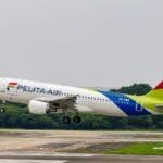 Pelita Air Resmi Jadi Official Airline Partner Album Tour Maliq & D’Essentials 2024