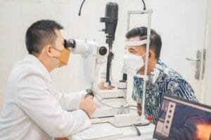 VIO Optical Clinic Dukung World Sight Day 2024: “Children, Love Your Eyes” dengan Solusi Terapi Ortho-K untuk Mata Sehat Anak Indonesia
