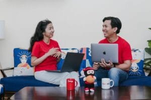 Perkuat Komitmen #SiapBantuSampaiTujuan, Ninja Xpress Memberikan Layanan Pelanggan Respons Cepat dan Resolusi Tepat untuk bantu Bisnis Ritel