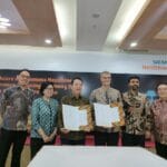 EMC Healthcare Melengkapi Fasilitasnya Dengan Biograph Vision Quadra PET/CT Scanner Pertama di Asia Dari Siemens Healthineers Untuk Membawa Transformasi Dalam Pengobatan Pasien