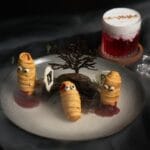 Swiss-Belresort Dago Heritage Hadirkan Dua Keseruan Pda Jumat Malam Halloween 2024