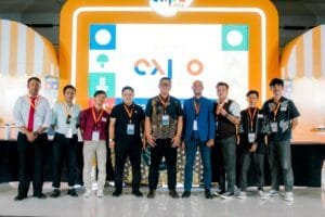 Yummy Expo 2024 Mempersembahkan Yummy Awards untuk Menghargai Inovasi di Industri Makanan dan Minuman