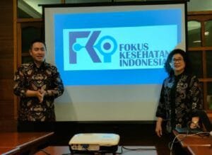 Temuan FKI: Anak SD yang Anemia Kurang Besi 2-kali Berisiko Working Memory Rendah