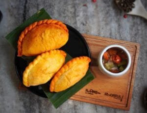Spoonful All Day Dining Hadirkan "Rasa Nusantara: Citarasa Rempah Sulawesi"