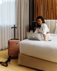 Swiss-Belhotel Harbour Bay Berikan Potongan Harga Kamar Khusus Pemesanan Melalui Situs Resmi