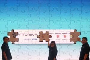 Kembali Menjadi Platinum Sponsor di IMOS 2024, FIFGROUP Tawarkan Potongan Tenor dan Promo Spesial Lainnya