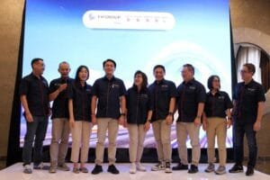 Kembali Menjadi Platinum Sponsor di IMOS 2024, FIFGROUP Tawarkan Potongan Tenor dan Promo Spesial Lainnya