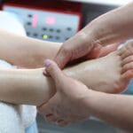 Mengenal Tanda-Tanda Penyakit dari Kondisi Kaki