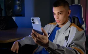 POCO Tekankan Pentingnya Layar Besar di Smartphone Merespon Gaya Hidup Digital Gen Z