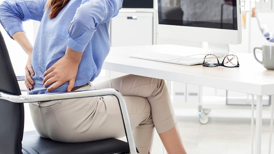 Waspadai Bahaya untuk Kesehatan Tulang, Risiko Osteoporosis Akibat Asam Urat