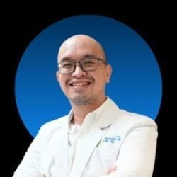 Atasi Wasir Tanpa Ribet: Klinik Bedah dengan Metode Laser, Aman dan Nyaman!
Klinik Utama DR. Indrajana