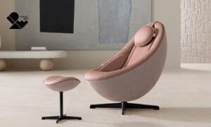 Coway Meraih 5 Penghargaan di IDEA Design Awards 2024