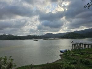Destinasi Wisata Yang Sering Dijadikan Lokasi Syuting Film Horor
