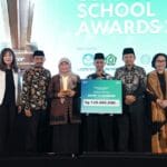 Dukung Penerapan Transformasi Digital dalam Pendidikan, Acer Indonesia Umumkan Pemenang Acer Smart School Awards 2024