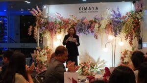 Eksplorasi Paket Pernikahan Eksklusif di 2025, Kimaya Sudirman Yogyakarta by HARRIS Undang Wedding Organizer Terkemuka di Jogja