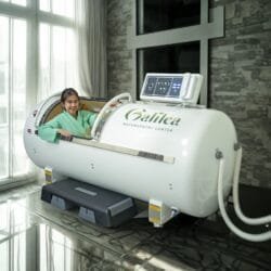 Galilea Naturopathy Center, Pengobatan Naturopati untuk Keseimbangan Spiritual, Fisik, dan Psikologis