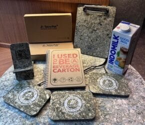 Indomilk dan Tetra Pak Dukung Perkembangan Industri Kopi di Indonesia, Hadirkan Coffeepreneur pada Jakarta Coffee Week 2024