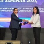 Himpunan Ahli Elektro Indonesia Gelar Munasus & Seminar untuk Menjadi Asosiasi Profesi Terakreditasi & Mendukung Bangunan Gedung yang Aman & Ramah Lingkungan