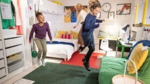 Gelar Sale Akhir Tahun, IKEA Beri Potongan Harga Hingga 80%