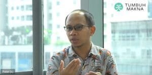 Antisipasi #TrumpEffect di Dunia, Investor Indonesia Bisa Sasar Sektor Infrastruktur, Digitalisasi, dan Konsumsi