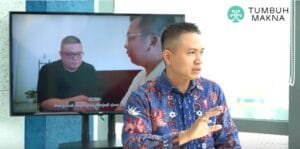 Antisipasi #TrumpEffect di Dunia, Investor Indonesia Bisa Sasar Sektor Infrastruktur, Digitalisasi, dan Konsumsi