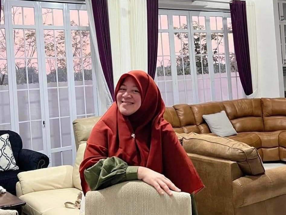 Pakar Pendidikan dan Pendiri Jibbs Boarding School Fifi Jubilea Ungkap Karakter Pemimpin yang Peduli Pendidikan