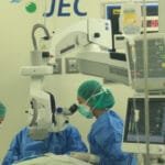 Benarkah Penyandang Mata Juling Rentan Alami Tekanan Mental dan Penurunan Kualitas Hidup?