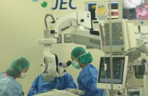 Benarkah Penyandang Mata Juling Rentan Alami Tekanan Mental dan Penurunan Kualitas Hidup?