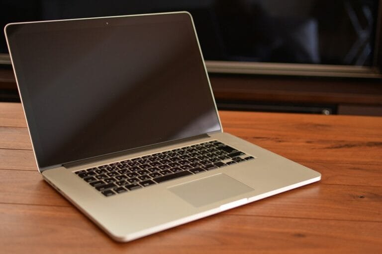 Penyebab dan Cara Mengatasi Laptop Sering Mati Sendiri Pada Perangkat Windows