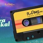 Rooms Inc d'Botanica Bandung Ikut Semarakan Program Akhir Tahun Artotel Wanderlust Bertajuk "Serenata Akhir Tahun"