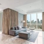 Fraser Residence Sudirman Jakarta Hadirkan Ragam Pengalaman Menarik, Selama Bulan Februari dan Maret 2025, Mulai Dari Makan Malam Romantis Hingga Memaknai Kebersamaan Buka Puasa Bersama di Incanto Restaurant Service Apartment yang Ramah Keluarga, Destinasi Liburan yang Aman selama Musim Liburan Natal & Malam Tahun Baru 2025 di Fraser Residence Sudirman Jakarta Sambut Pergantian Tahun, Fraser Residence Sudirman Jakarta Suguhkan Promo Spesial Stay & Dine "New Year's Eve 2025"