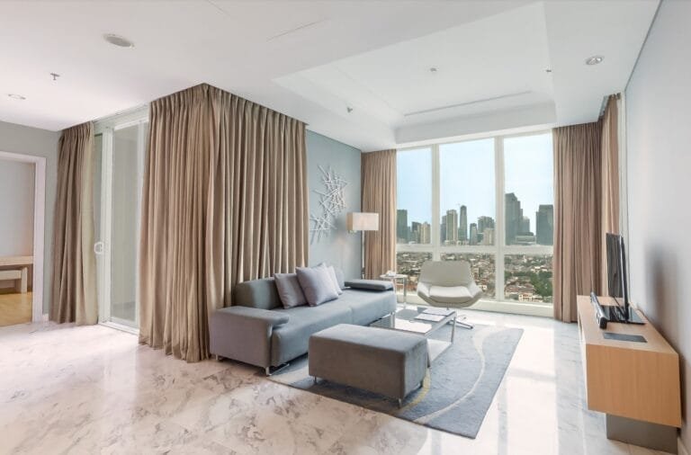 Fraser Residence Sudirman Jakarta Hadirkan Ragam Pengalaman Menarik, Selama Bulan Februari dan Maret 2025, Mulai Dari Makan Malam Romantis Hingga Memaknai Kebersamaan Buka Puasa Bersama di Incanto Restaurant Service Apartment yang Ramah Keluarga, Destinasi Liburan yang Aman selama Musim Liburan Natal & Malam Tahun Baru 2025 di Fraser Residence Sudirman Jakarta Sambut Pergantian Tahun, Fraser Residence Sudirman Jakarta Suguhkan Promo Spesial Stay & Dine "New Year's Eve 2025"