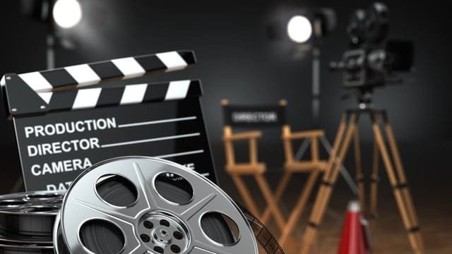 Unleash Your Creativity! Buat Film Pendek tentang Budaya Nusantara dan Menangkan Hadiah Menarik!