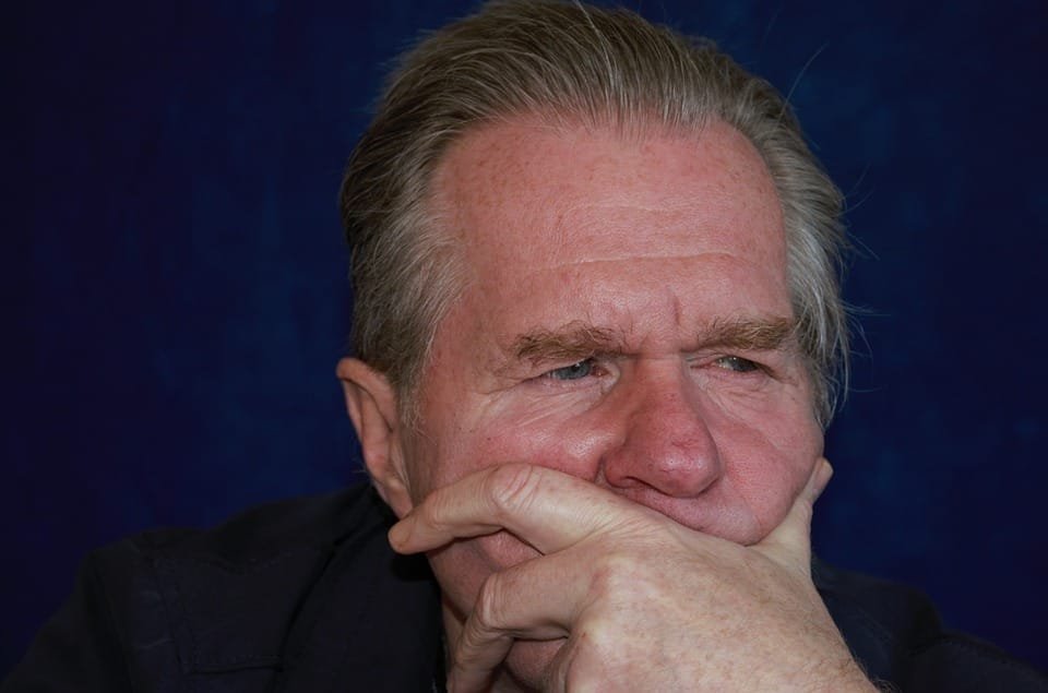 Waspada Dampak Buruk Overthinking