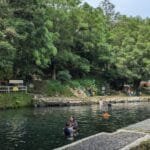 Wisata Eksotik Purbalingga, Situ Tirta Marta dengan Segala Daya Tariknya