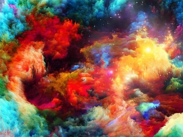 Yuk Ekspresikan Warna Warni Budaya Bogor dalam Karya Senimu! Lomba Mewarnai