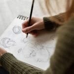 Yuk, Ramaikan Gebyar KREASI Lomba Menggambar dengan Karya Seni Terbaikmu!