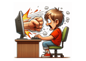 Pentingnya Literasi Digital Cegah Cyberbullying