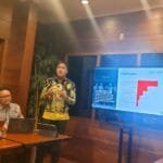NoLimit Indonesia Paparkan Data dan Analisis Perspektif Masyarakat tentang Penanganan Masalah Stunting di Indonesia