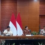 Daftar Barang Mewah yang Terkena PPN 12% Mulai 1 Januari 2025, Catat!